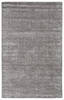 Jaipur Living Konstrukt Grey 50 X 80 Area Rug RUG102378 803-65458 Thumb 0