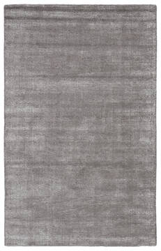 Jaipur Living Konstrukt Grey 5'0" X 8'0" Area Rug RUG102378 803-65458