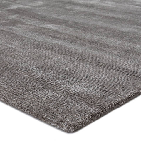 Jaipur Living Konstrukt Grey 90 X 130 Area Rug RUG102375 803-65460 Image 1