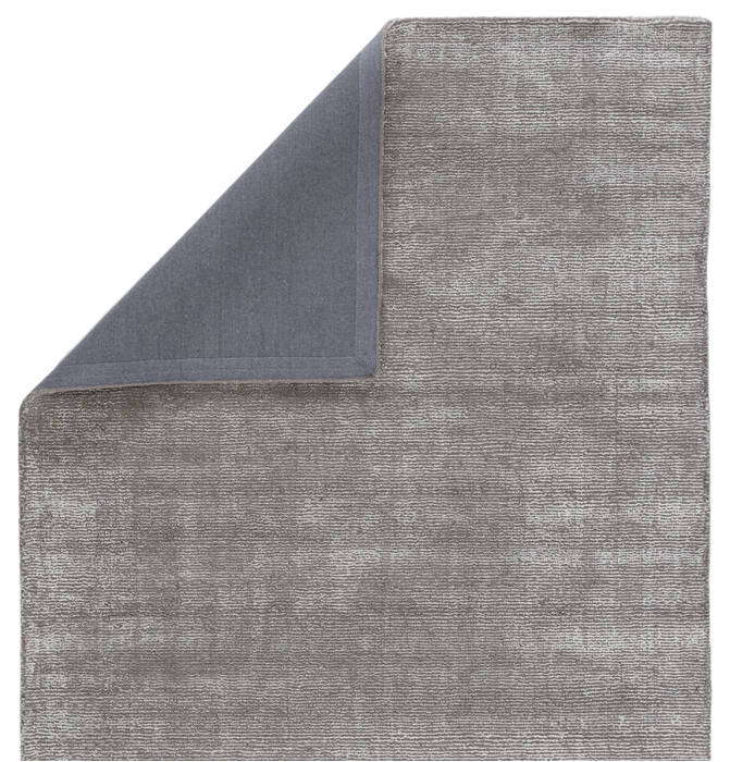 Jaipur Living Konstrukt Grey 90 X 130 Area Rug RUG102375 803-65460 Image 2