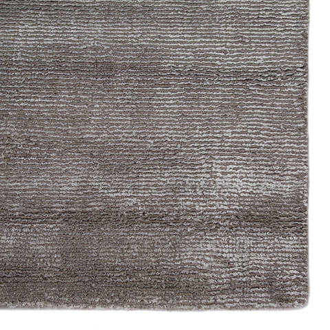 Jaipur Living Konstrukt Grey 90 X 130 Area Rug RUG102375 803-65460 Image 3