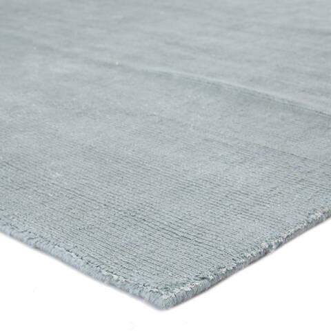 Jaipur Living Konstrukt Blue 20 X 30 Area Rug RUG112404 803-65489 Image 1