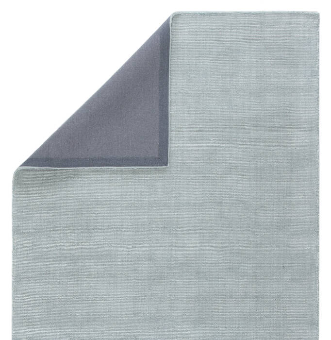 Jaipur Living Konstrukt Blue 20 X 30 Area Rug RUG112404 803-65489 Image 2