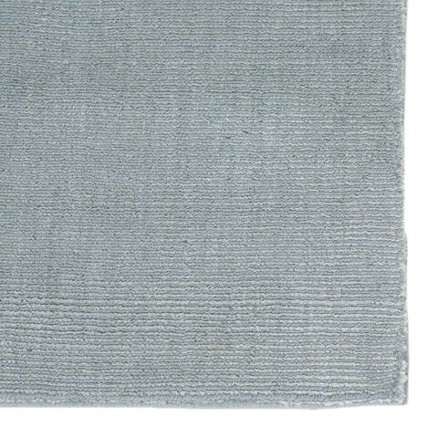Jaipur Living Konstrukt Blue 20 X 30 Area Rug RUG112404 803-65489 Image 3