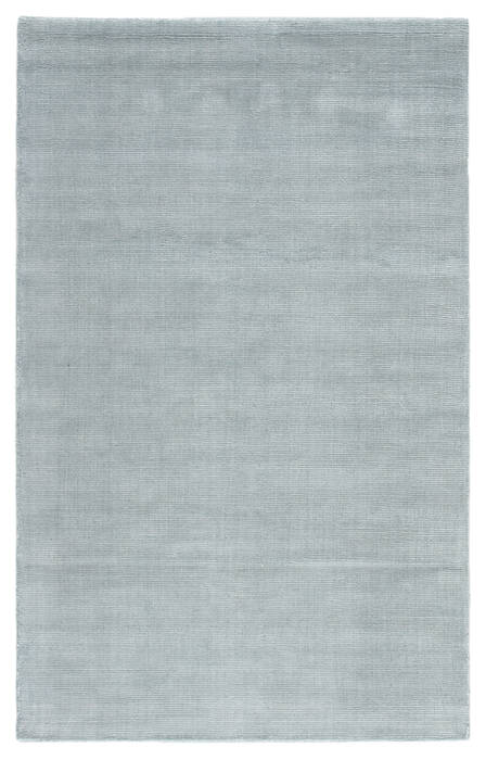 Jaipur Living Konstrukt Blue 20 X 30 Area Rug RUG112404 803-65489 Image 0