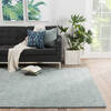 Jaipur Living Konstrukt Blue 20 X 30 Area Rug RUG112404 803-65489 Thumb 4