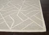 Jaipur Living Lounge Grey 20 X 30 Area Rug RUG112667 803-65583 Thumb 2