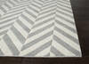 Jaipur Living Lounge White 20 X 30 Area Rug RUG112594 803-65595 Thumb 2