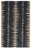 Jaipur Living En Casa By Luli Sanchez Tufted Grey 20 X 30 Area Rug RUG116812 803-65827 Thumb 0