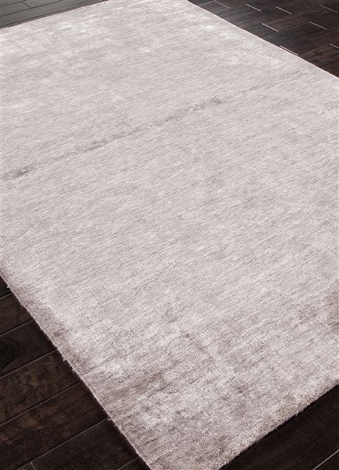Jaipur Living Lustre Grey 80 X 100 Area Rug RUG102445 803-65913 Image 1