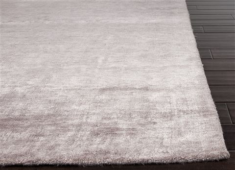 Jaipur Living Lustre Grey 80 X 100 Area Rug RUG102445 803-65913 Image 3