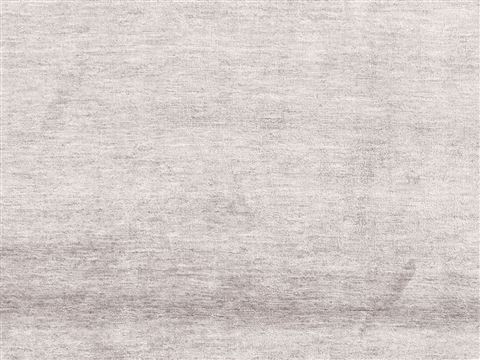 Jaipur Living Lustre Grey 80 X 100 Area Rug RUG102445 803-65913 Image 4
