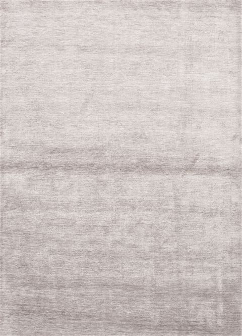 Jaipur Living Lustre Grey 80 X 100 Area Rug RUG102445 803-65913 Image 0