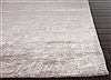 Jaipur Living Lustre Grey 80 X 100 Area Rug RUG102445 803-65913 Thumb 3