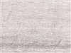 Jaipur Living Lustre Grey 80 X 100 Area Rug RUG102445 803-65913 Thumb 4