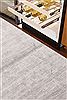 Jaipur Living Lustre Grey 80 X 100 Area Rug RUG102445 803-65913 Thumb 2