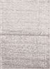 Jaipur Living Lustre Grey 80 X 100 Area Rug RUG102445 803-65913 Thumb 0