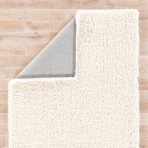 Jaipur Living Milano White 20 X 30 Area Rug RUG112984 803-66003 Image 2