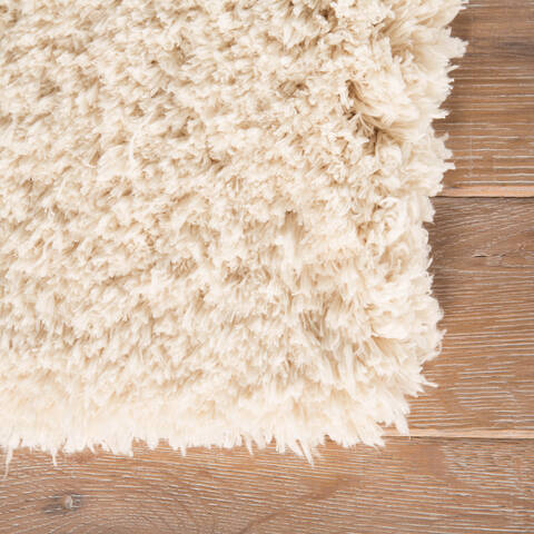 Jaipur Living Milano White 20 X 30 Area Rug RUG112984 803-66003 Image 3