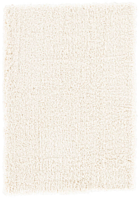 Jaipur Living Milano White 20 X 30 Area Rug RUG112984 803-66003 Image 0