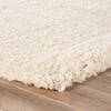 Jaipur Living Milano White 20 X 30 Area Rug RUG112984 803-66003 Thumb 1