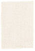 Jaipur Living Milano White 20 X 30 Area Rug RUG112984 803-66003 Thumb 0
