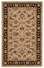 Jaipur Living Mythos Beige 20 X 30 Area Rug RUG102950 803-66599 Thumb 0