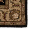 Jaipur Living Mythos Black 20 X 30 Area Rug RUG102968 803-66617 Thumb 3