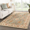 Jaipur Living Mythos Green 40 X 60 Area Rug RUG103023 803-66671 Thumb 4