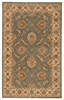 Jaipur Living Mythos Green 50 X 80 Area Rug RUG103025 803-66672 Thumb 0