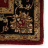 Jaipur Living Mythos Red 20 X 30 Area Rug RUG103054 803-66686 Thumb 3