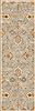 Jaipur Living Mythos Blue Runner 26 X 60 Area Rug RUG113185 803-66786 Thumb 0