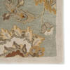 Jaipur Living Mythos Blue Runner 26 X 80 Area Rug RUG113186 803-66787 Thumb 3