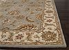Jaipur Living Mythos Grey 50 X 80 Area Rug RUG115188 803-66815 Thumb 2