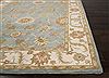 Jaipur Living Mythos Blue 120 X 180 Area Rug RUG116625 803-66838 Thumb 2