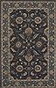 Jaipur Living Mythos Blue Round 80 X 80 Area Rug RUG122508 803-66859 Thumb 0