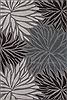 Jaipur Living Mystique Grey 20 X 30 Area Rug RUG122580 803-66861 Thumb 0