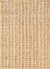 Jaipur Living Naturals Lucia White 20 X 30 Area Rug RUG112583 803-66864 Thumb 0