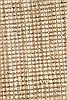 Jaipur Living Naturals Lucia White 80 X 100 Area Rug RUG112591 803-66867 Thumb 3