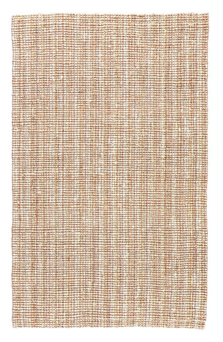 Jaipur Living Naturals Lucia Beige 810 X 119 Area Rug RUG123687 803-66868 Image 0