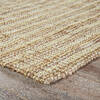 Jaipur Living Naturals Lucia Beige 810 X 119 Area Rug RUG123687 803-66868 Thumb 1