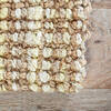 Jaipur Living Naturals Lucia Beige 810 X 119 Area Rug RUG123687 803-66868 Thumb 3