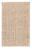 Jaipur Living Naturals Lucia Beige 810 X 119 Area Rug RUG123687 803-66868 Thumb 0