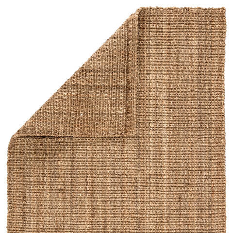 Jaipur Living Naturals Lucia Beige 20 X 30 Area Rug RUG112475 803-66874 Image 2