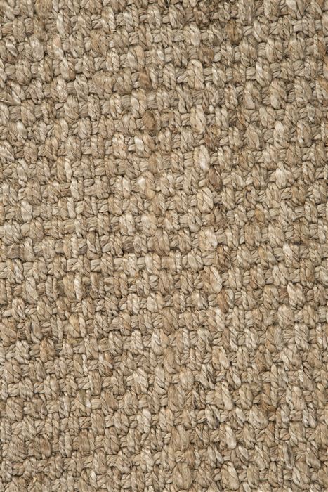 Jaipur Living Naturals Lucia Beige 20 X 30 Area Rug RUG112474 803-66880 Image 3