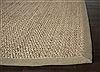 Jaipur Living Naturals Lucia Beige 20 X 30 Area Rug RUG112474 803-66880 Thumb 2
