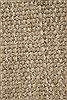 Jaipur Living Naturals Lucia Beige 20 X 30 Area Rug RUG112474 803-66880 Thumb 3