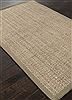 Jaipur Living Naturals Lucia Beige 40 X 60 Area Rug RUG112491 803-66881 Thumb 1