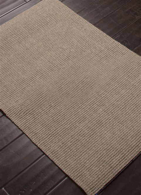 Jaipur Living Naturals Sanibel Beige 30 X 50 Area Rug RUG119143 803-66890 Image 1