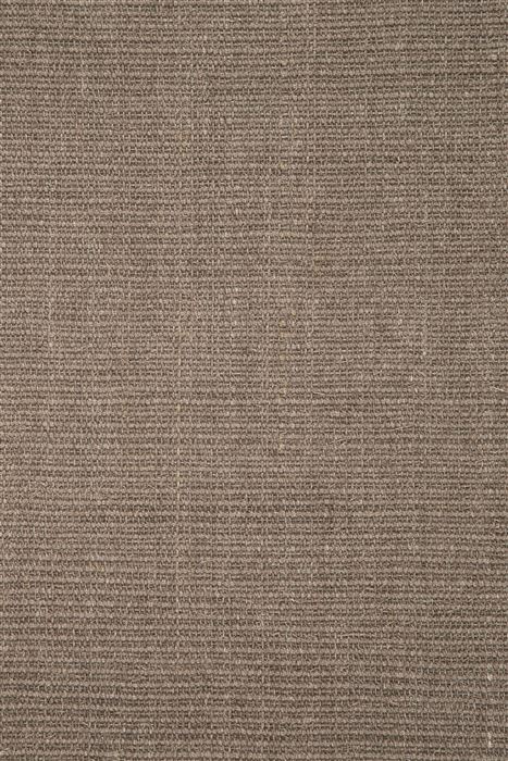 Jaipur Living Naturals Sanibel Beige 30 X 50 Area Rug RUG119143 803-66890 Image 3